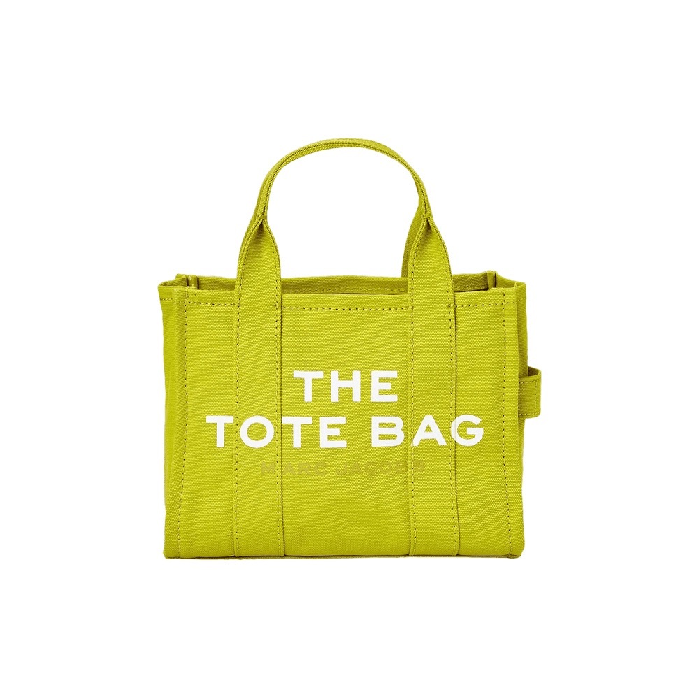 Marc Jacobs Citronelle Mini Tote Bag